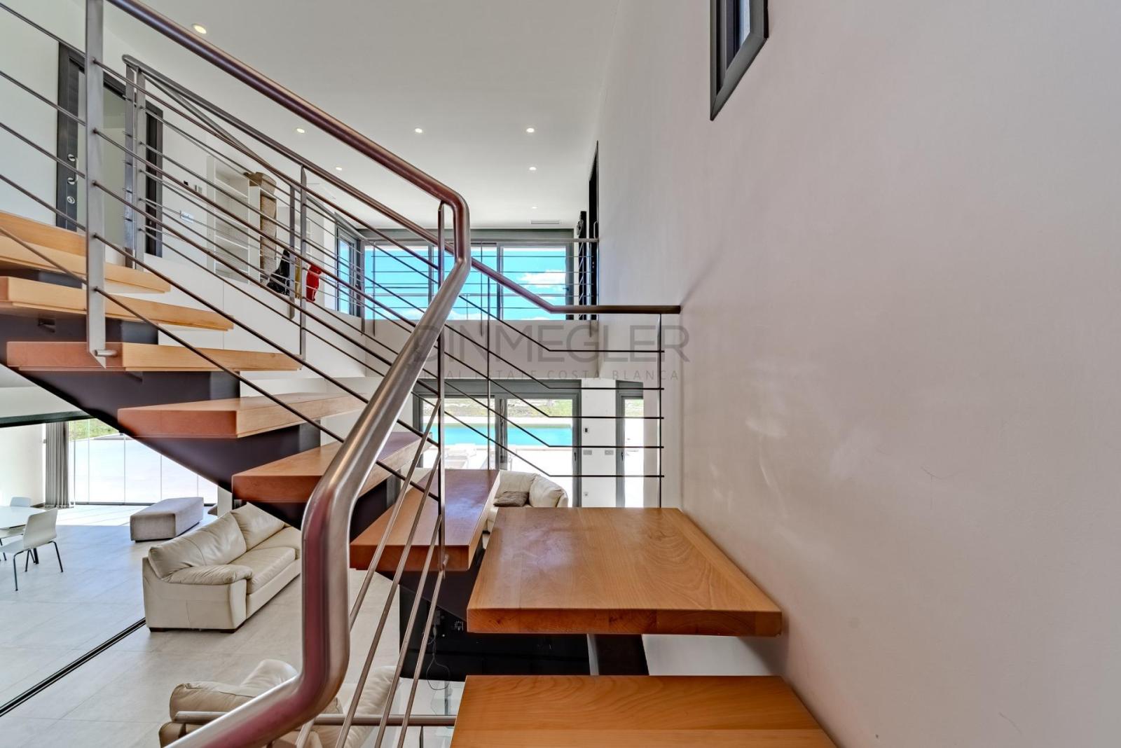 Villa en Venta en Elche