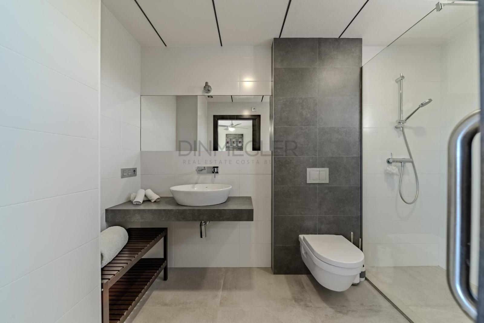 Villa en Venta en Elche