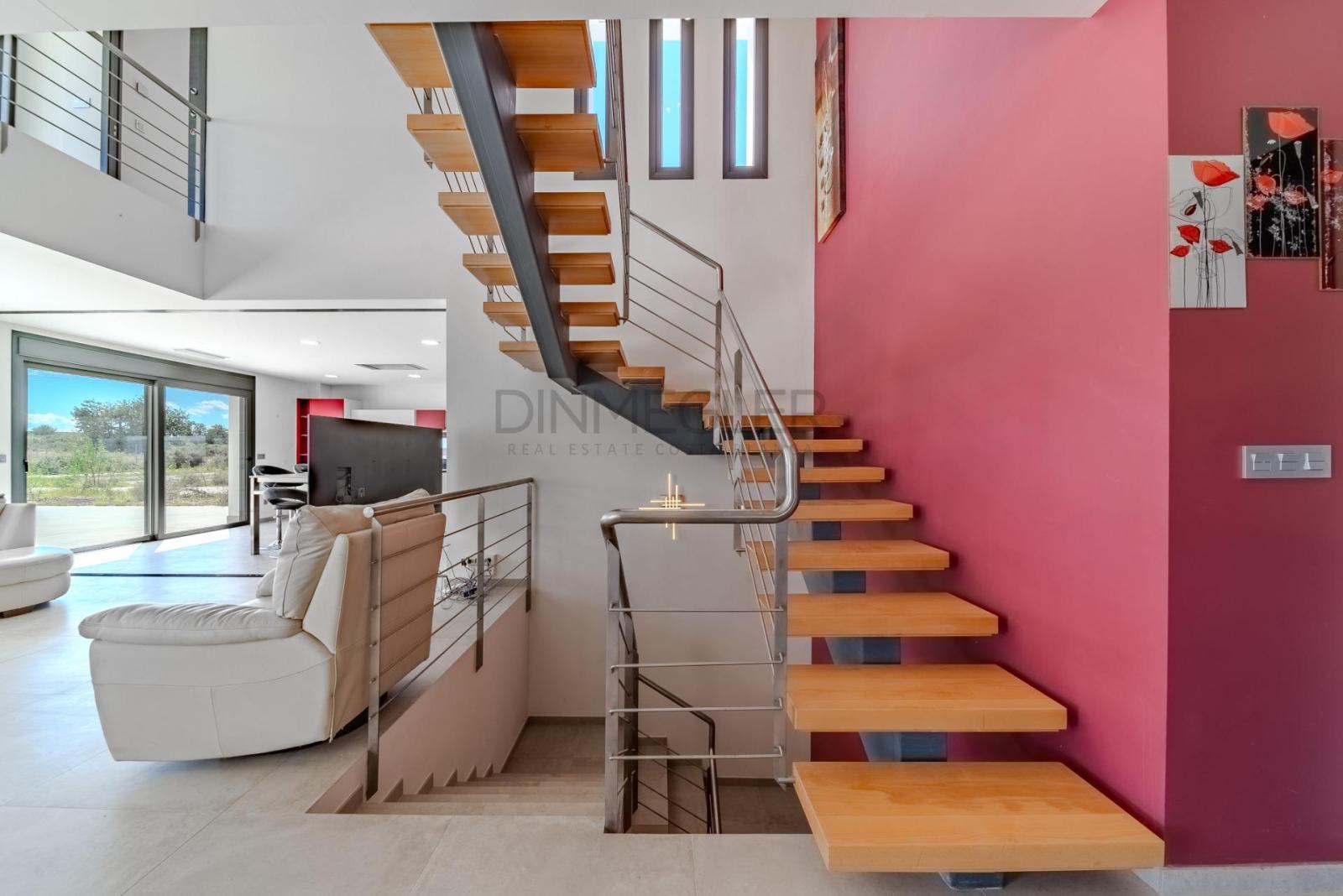 Villa en Venta en Elche