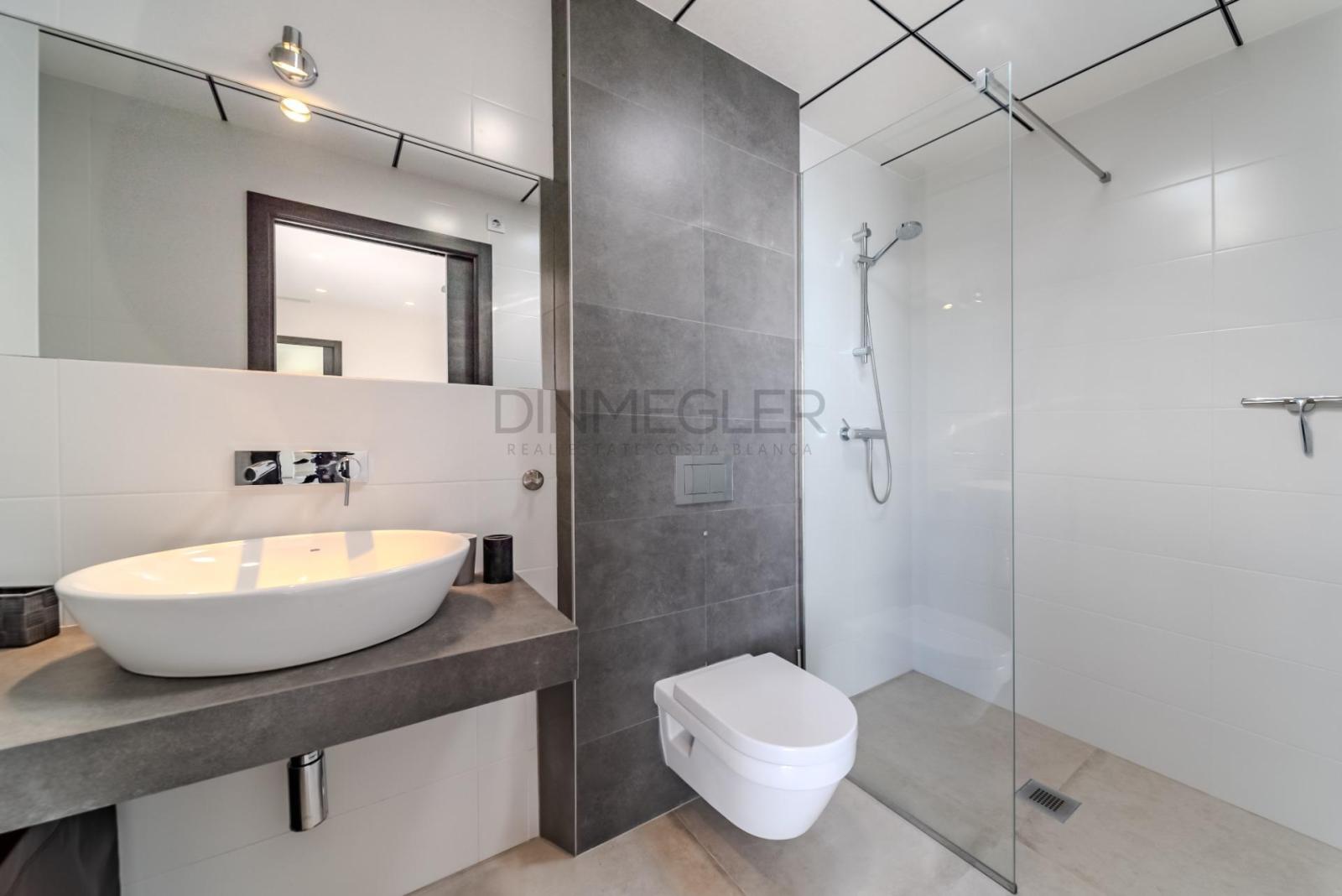 Villa en Venta en Elche