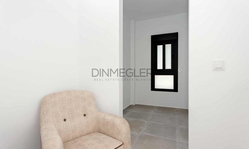 Villa en Venta en Daya Nueva