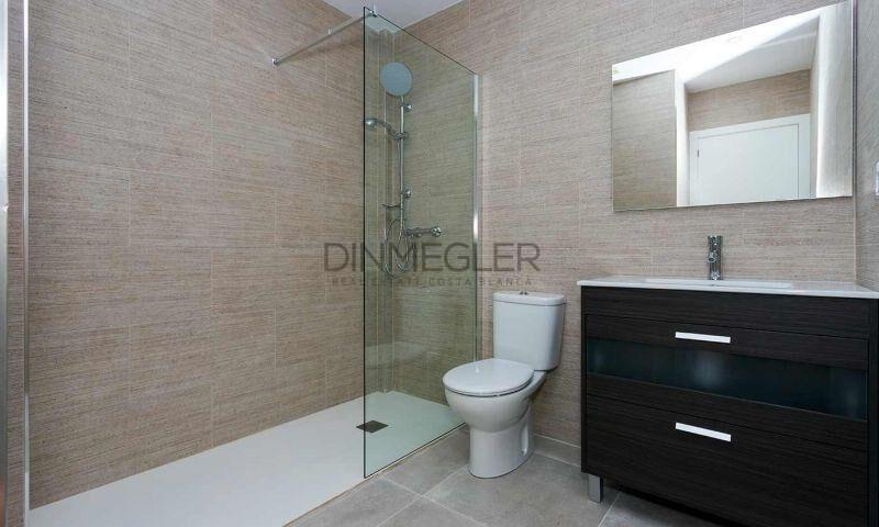 Villa en Venta en Daya Nueva
