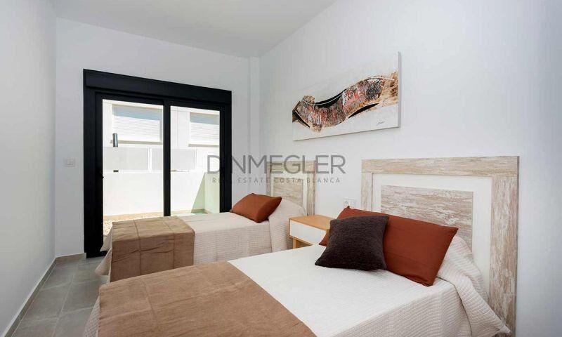 Villa en Venta en Daya Nueva