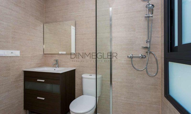 Villa en Venta en Daya Nueva