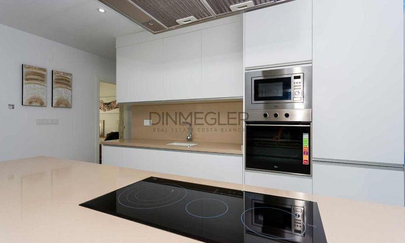 Villa en Venta en Daya Nueva