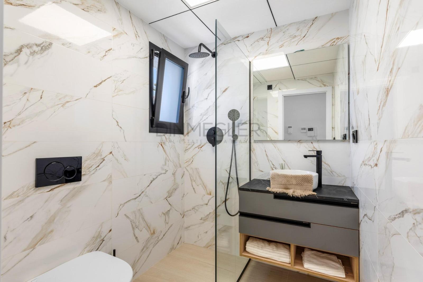 Apartamento en Venta en Guardamar del Segura