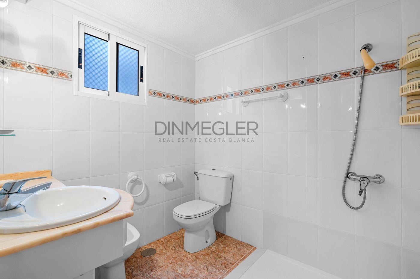 Apartamento en Venta en Torrevieja