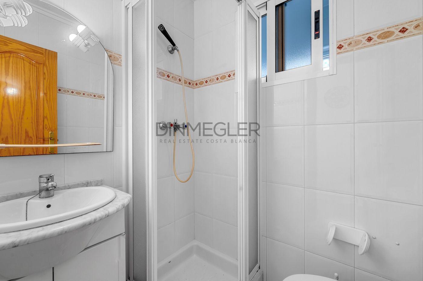 Apartamento en Venta en Torrevieja