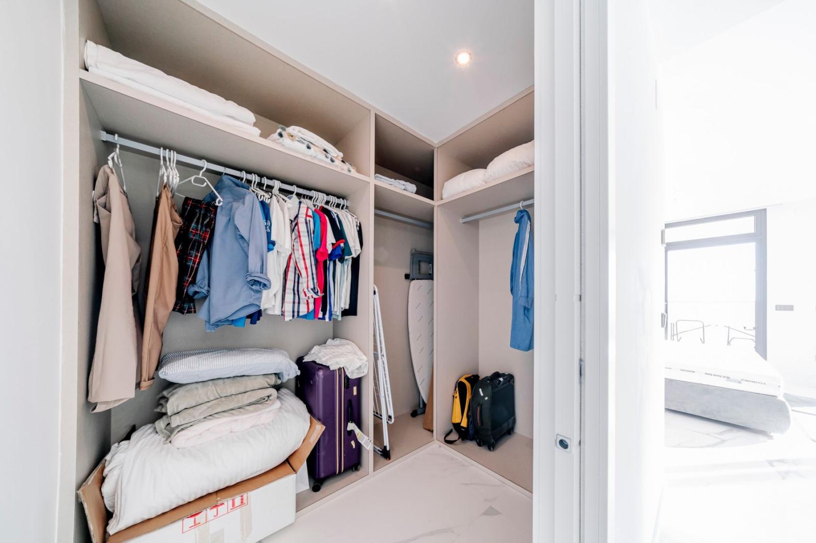 Apartamento en Venta en Benidorm