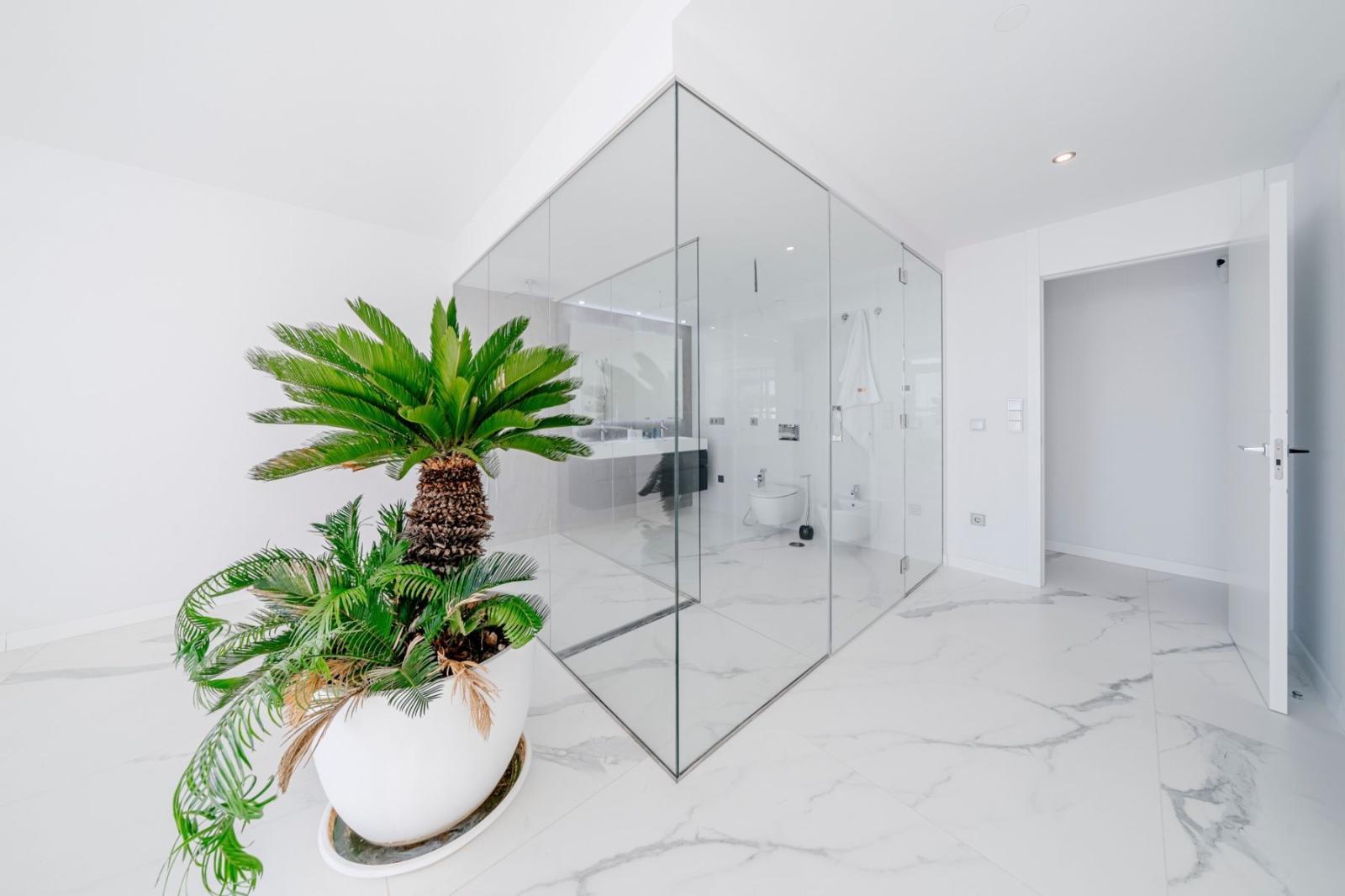 Apartamento en Venta en Benidorm