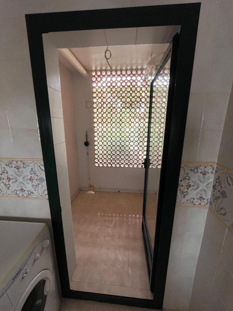 Flat for Sale in Orihuela