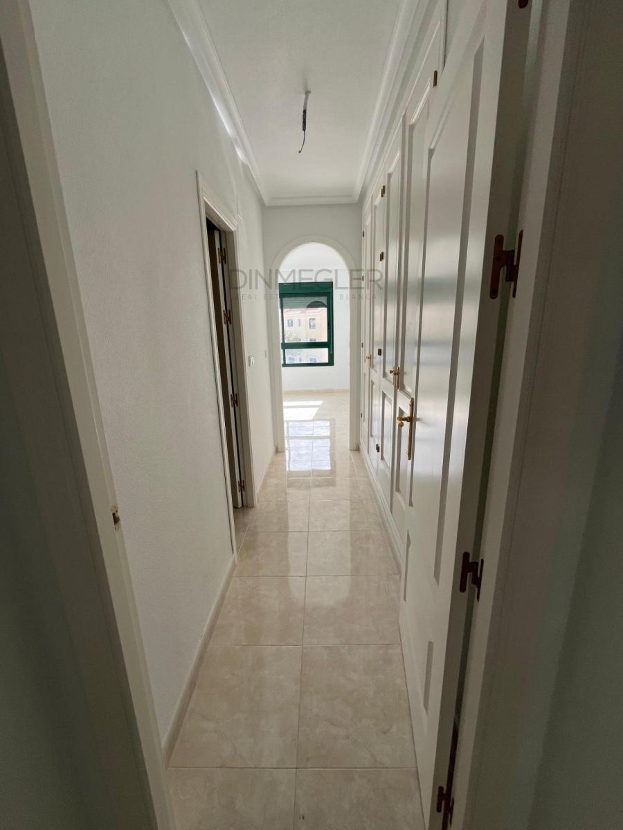 Flat for Sale in Orihuela