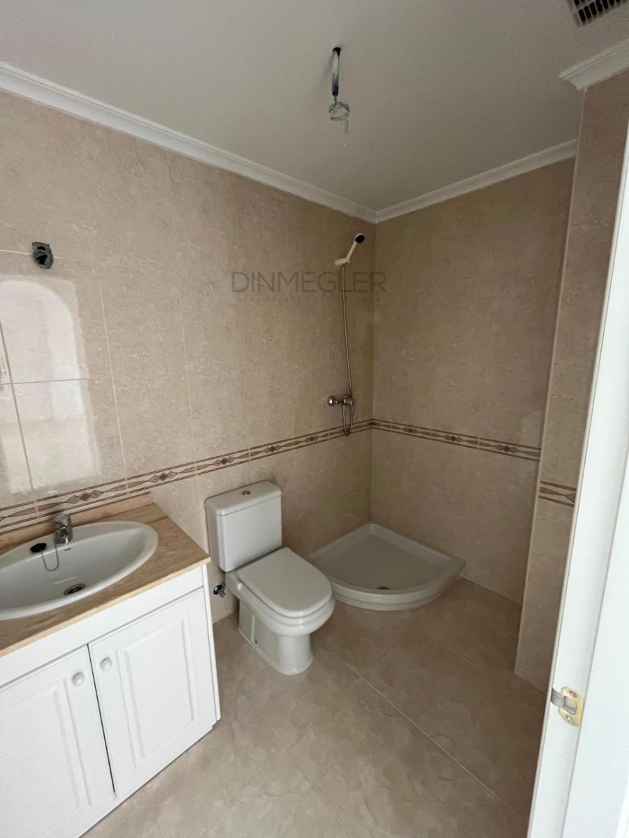 Flat for Sale in Orihuela