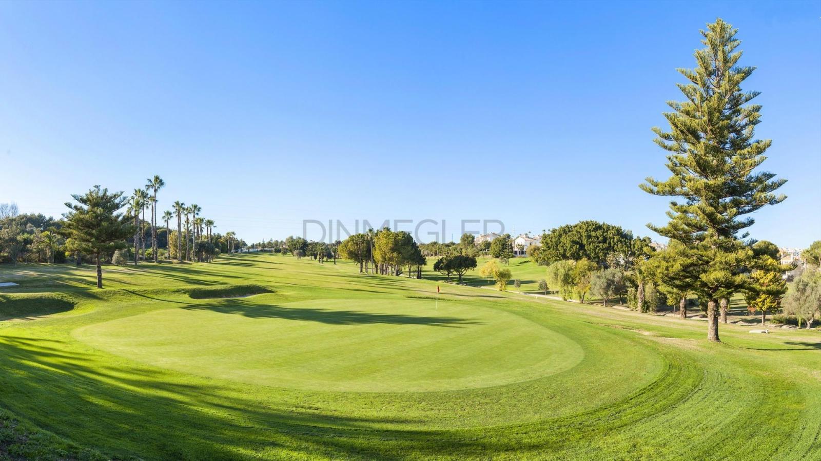 Flat for Sale in Orihuela