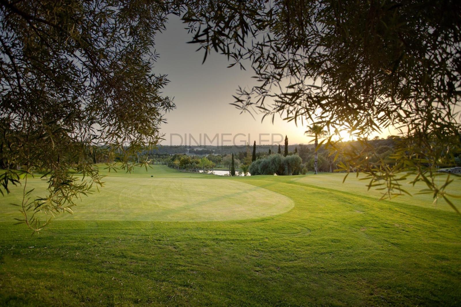Flat for Sale in Orihuela