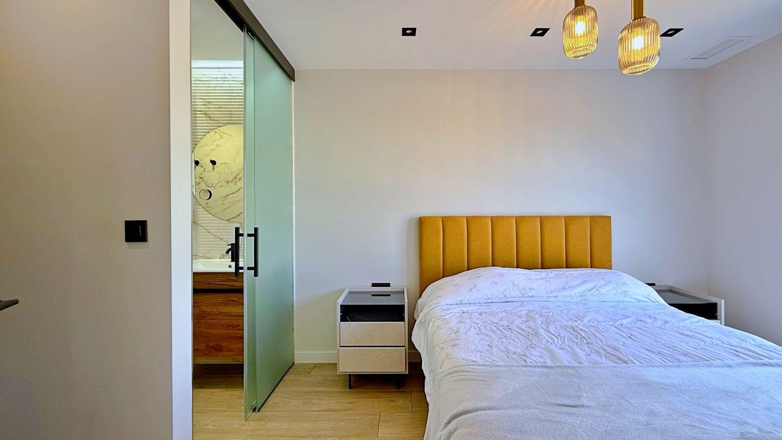 Penthouse for Sale in Orihuela