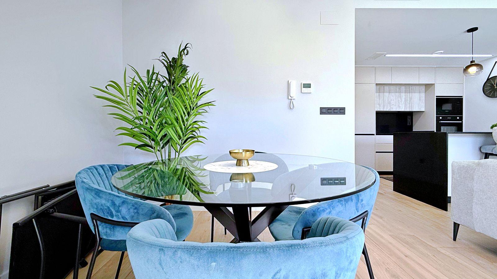 Penthouse for Sale in Orihuela