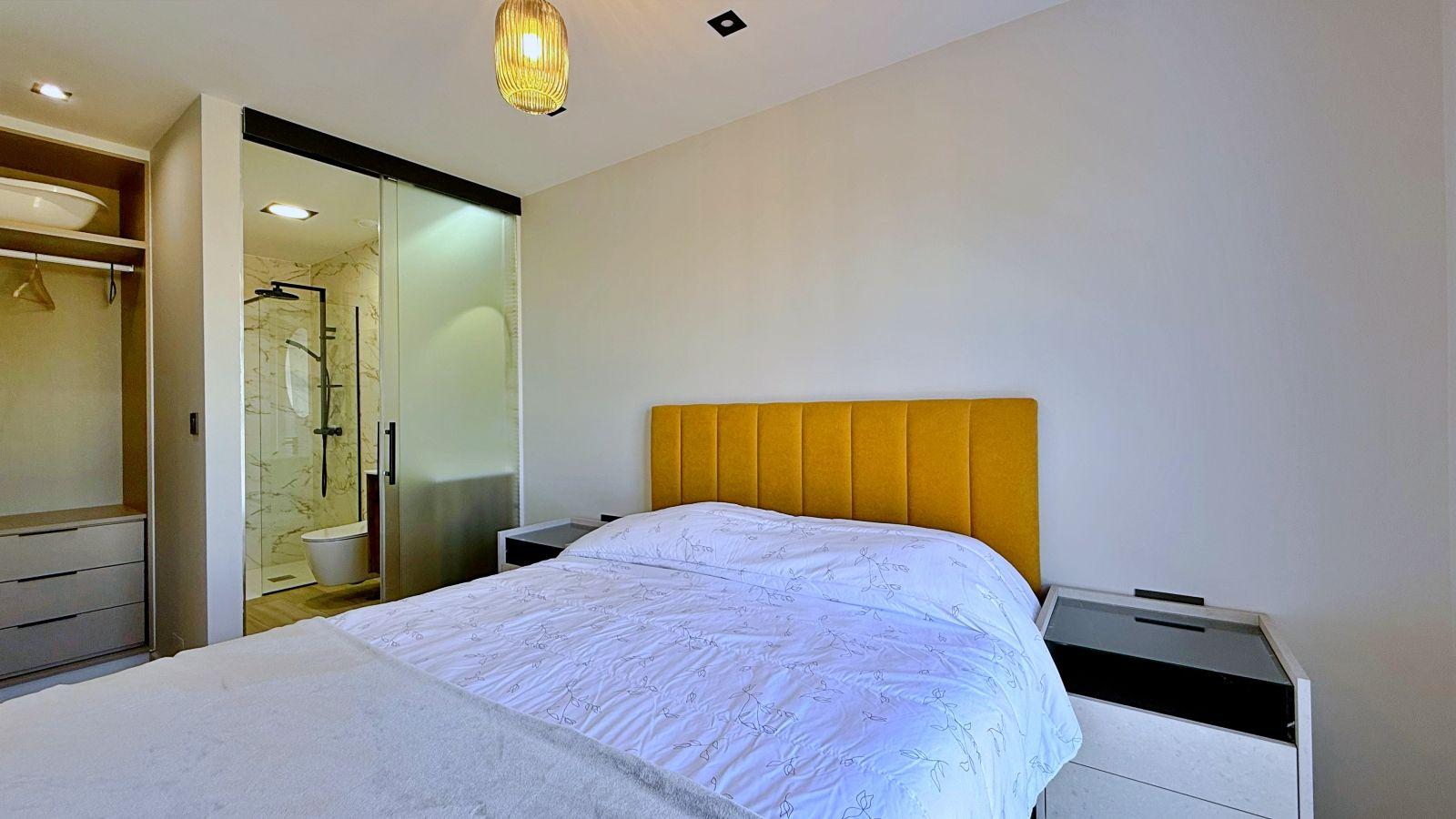 Penthouse for Sale in Orihuela