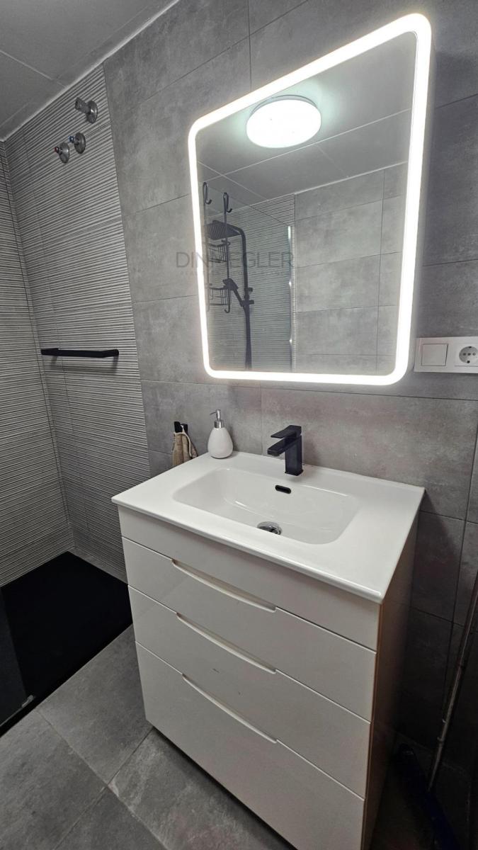 Studio for Rent in Torrevieja