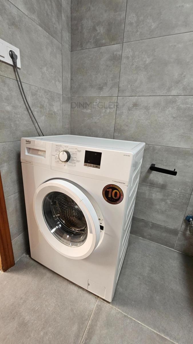 Studio for Rent in Torrevieja