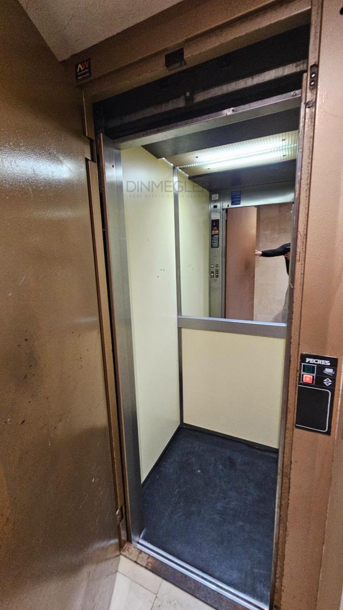 Studio for Rent in Torrevieja
