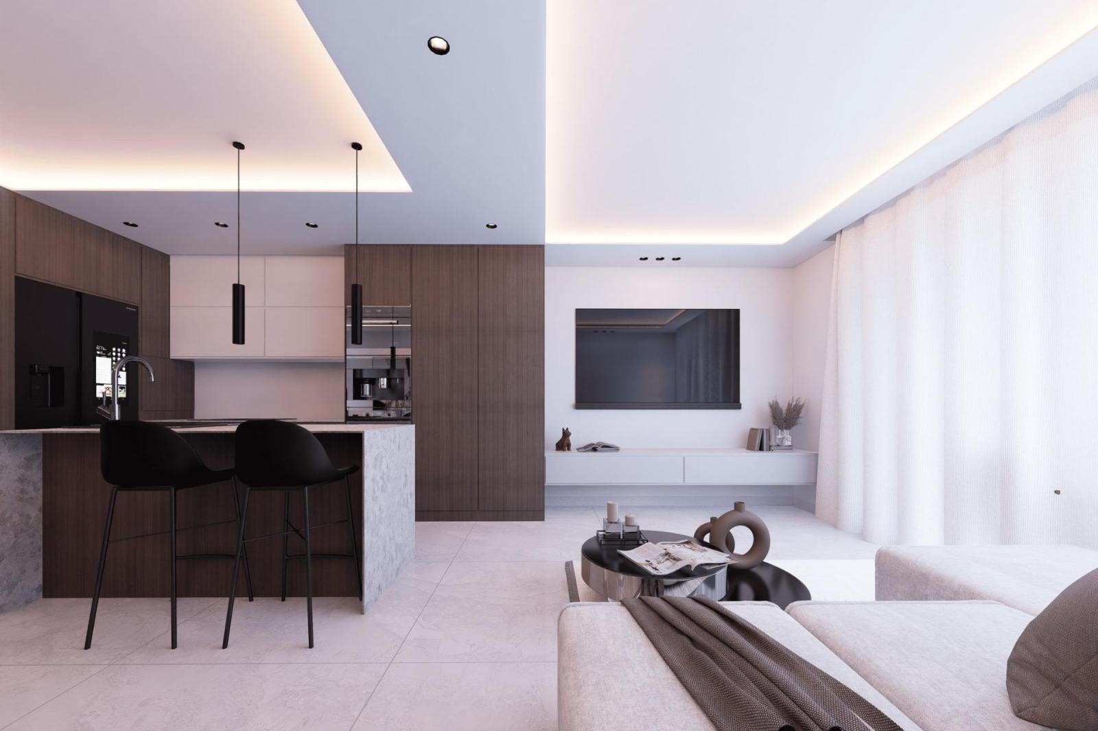 Piso en Venta en Guardamar del Segura