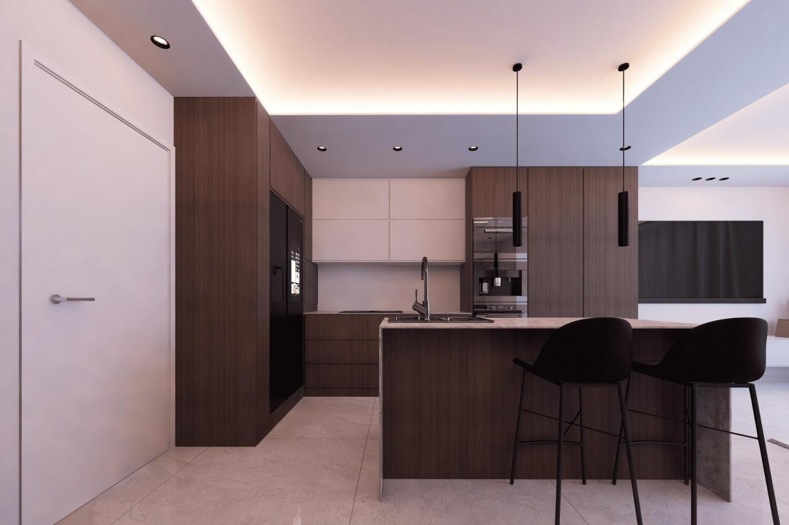 Piso en Venta en Guardamar del Segura
