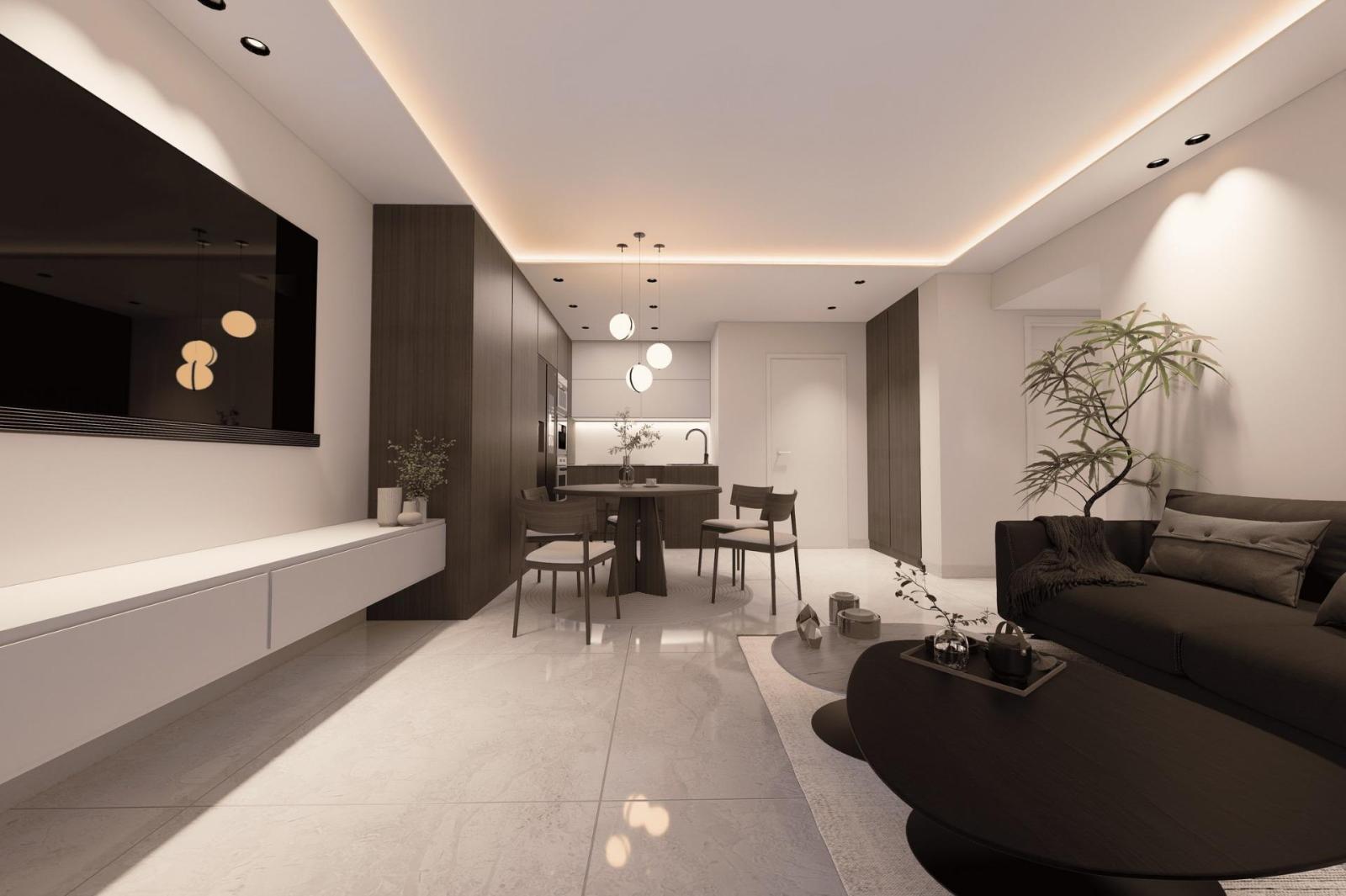 Piso en Venta en Guardamar del Segura