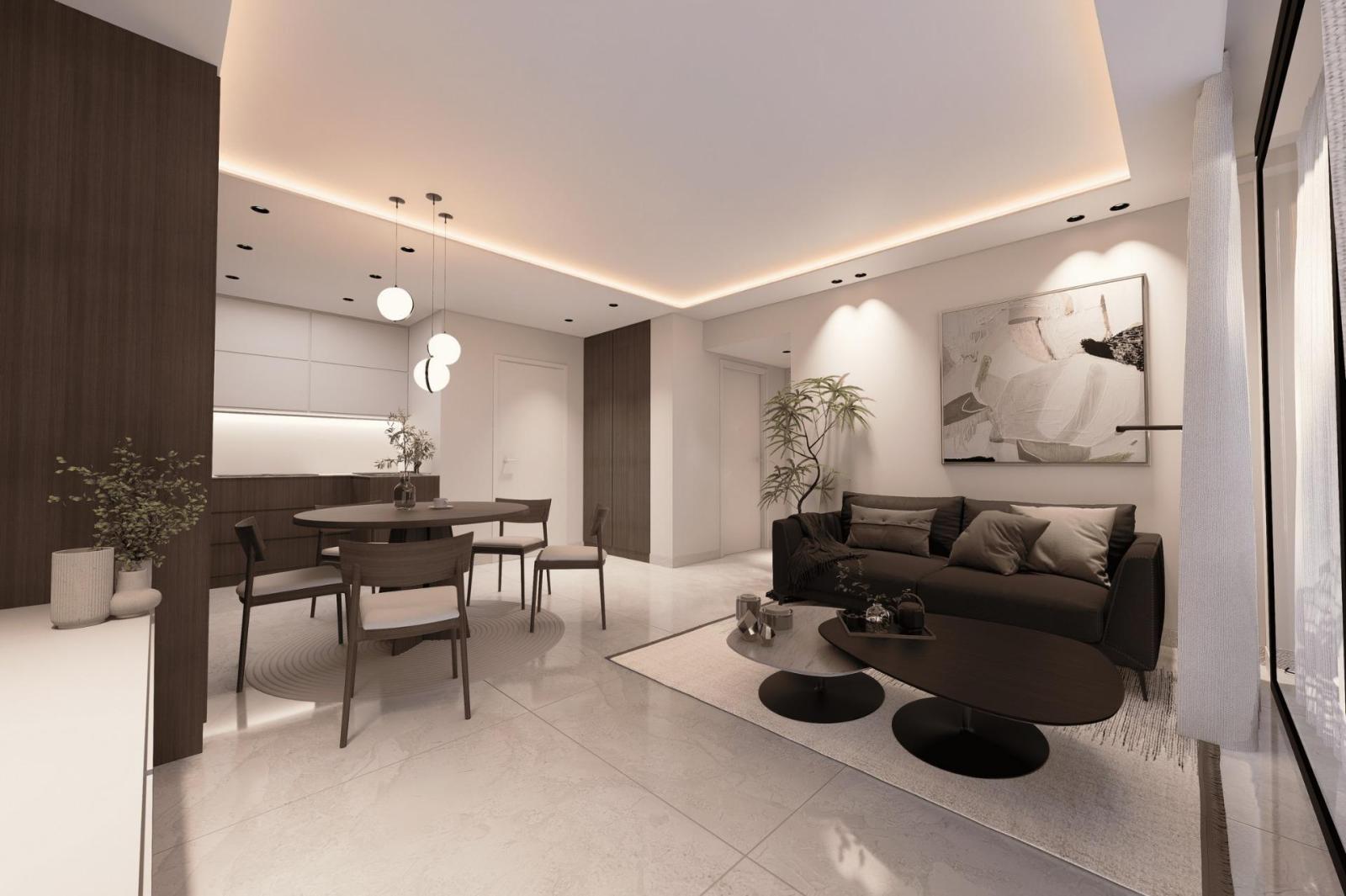 Piso en Venta en Guardamar del Segura