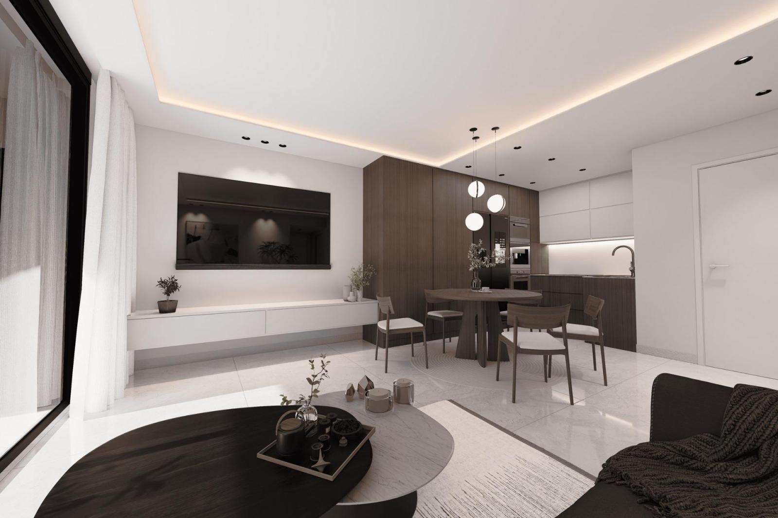 Piso en Venta en Guardamar del Segura