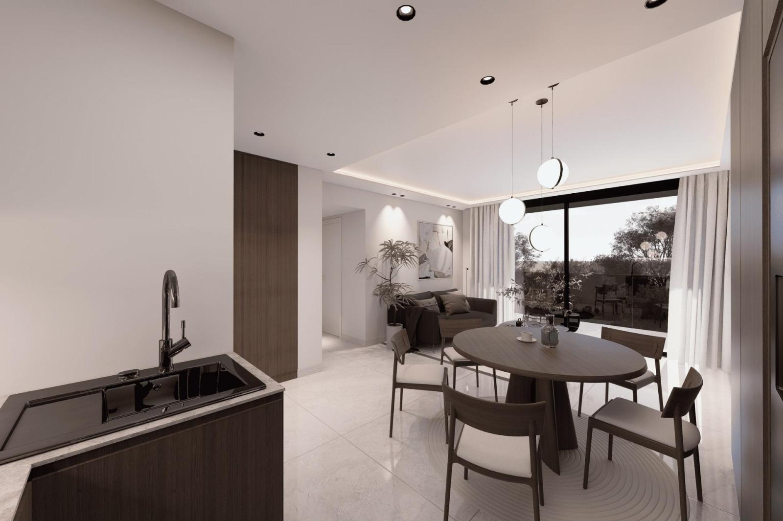 Piso en Venta en Guardamar del Segura