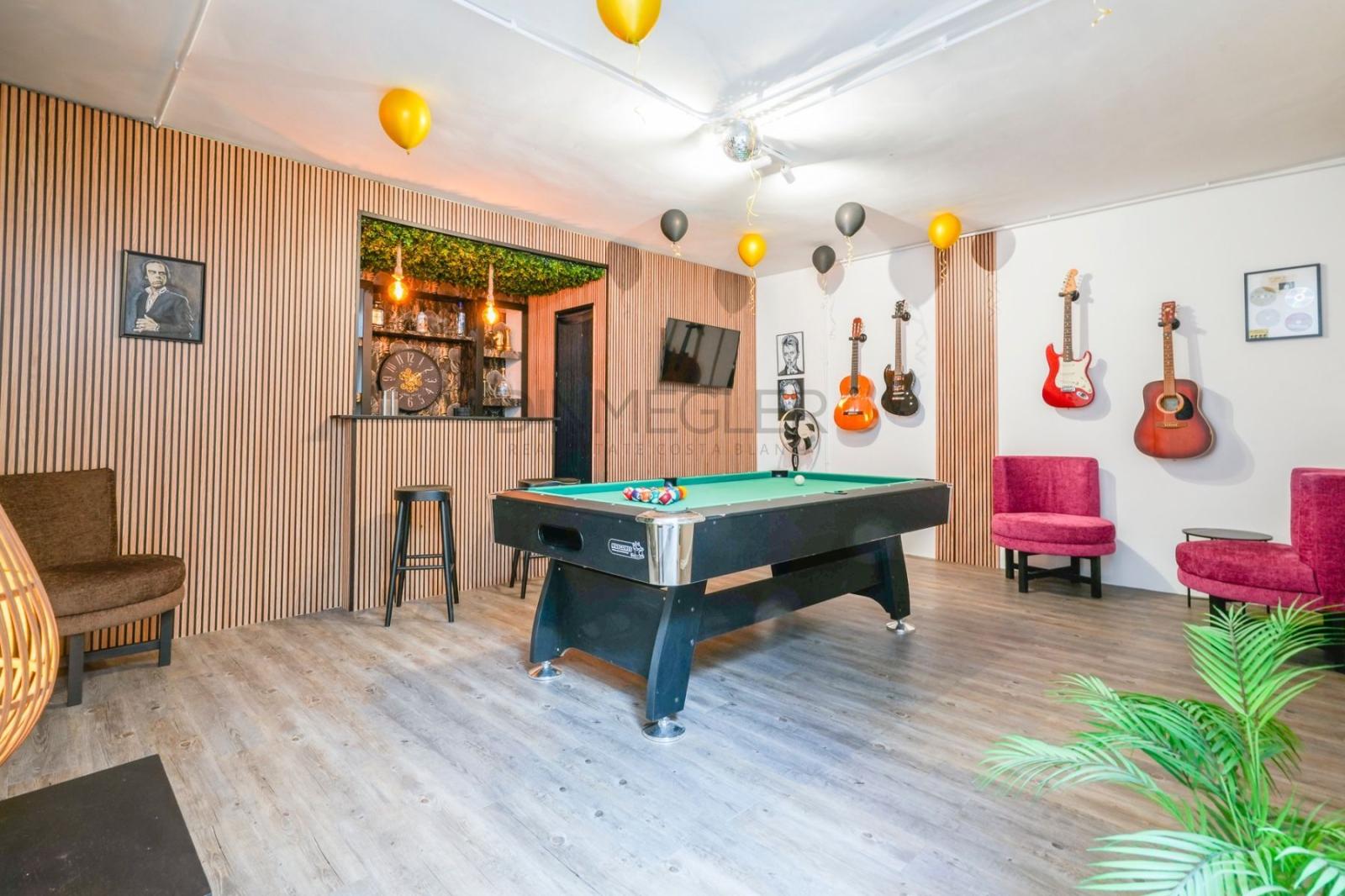 Villa en Venta en Benijófar
