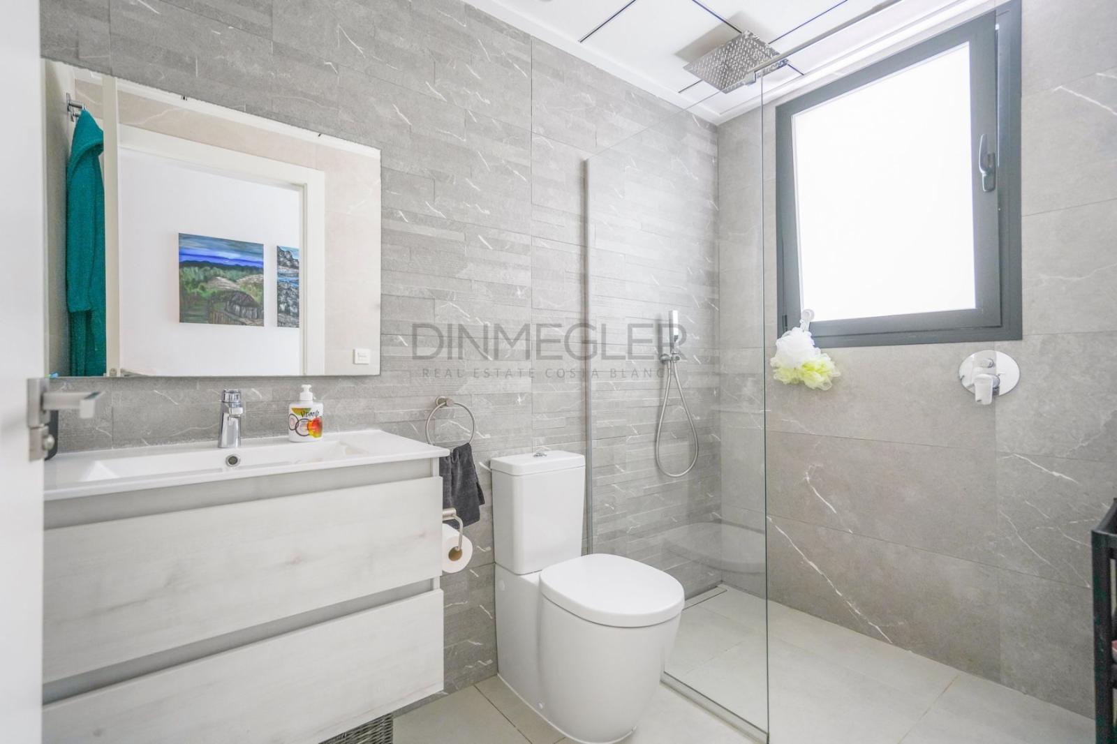 Villa en Venta en Benijófar