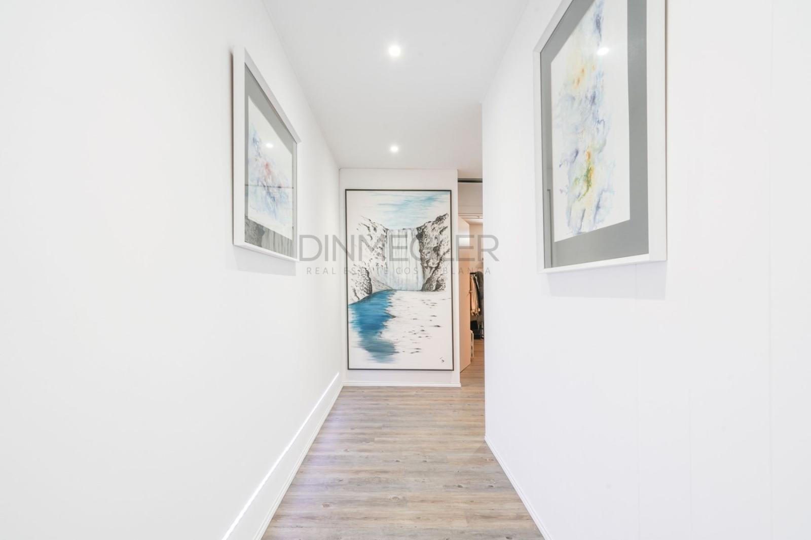 Villa en Venta en Benijófar