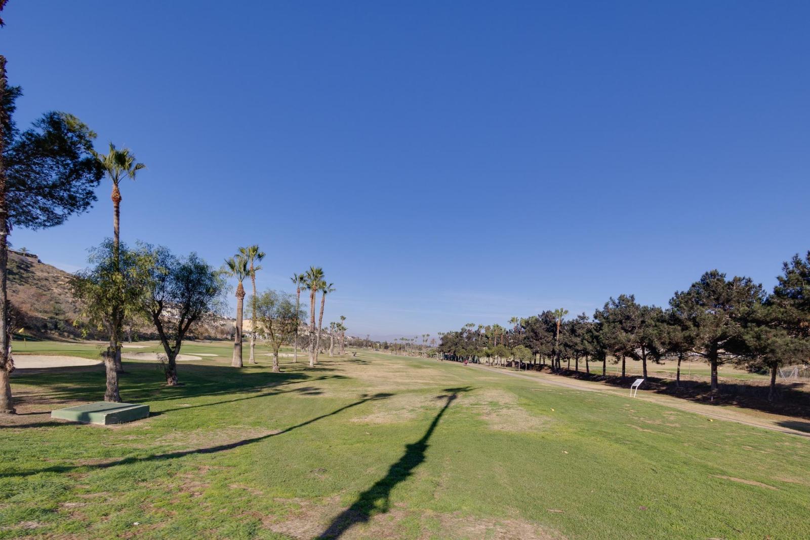 Chalet en Venta en Rojales