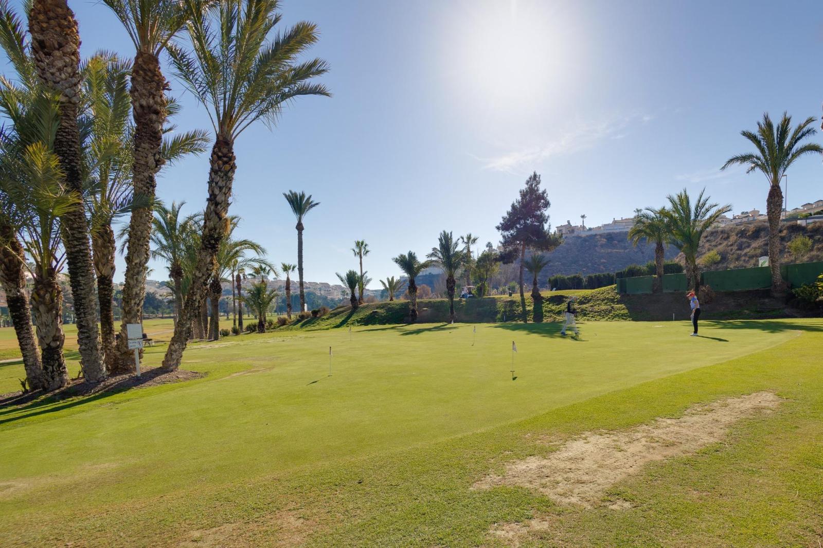 Chalet en Venta en Rojales
