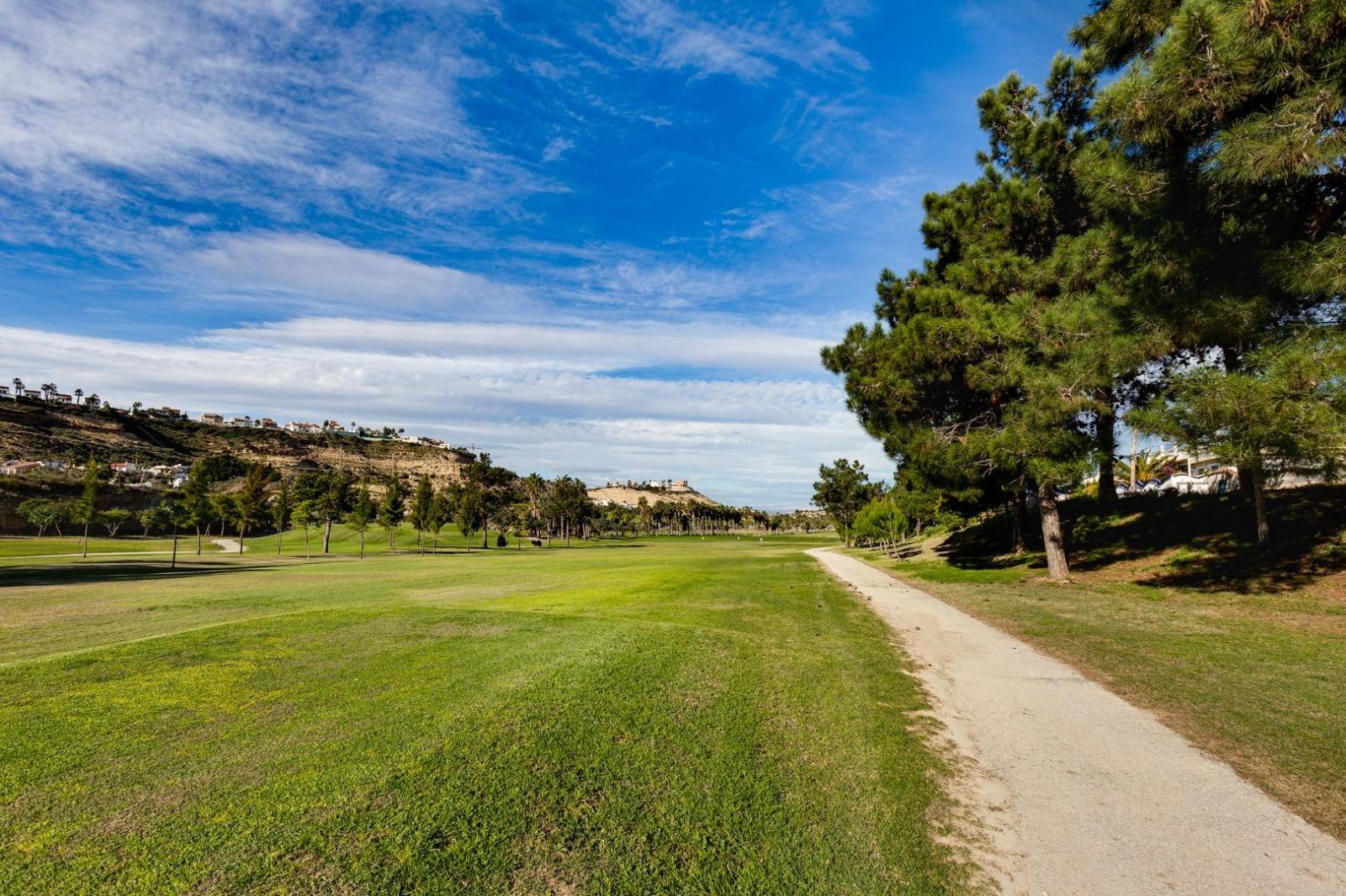 Chalet en Venta en Rojales