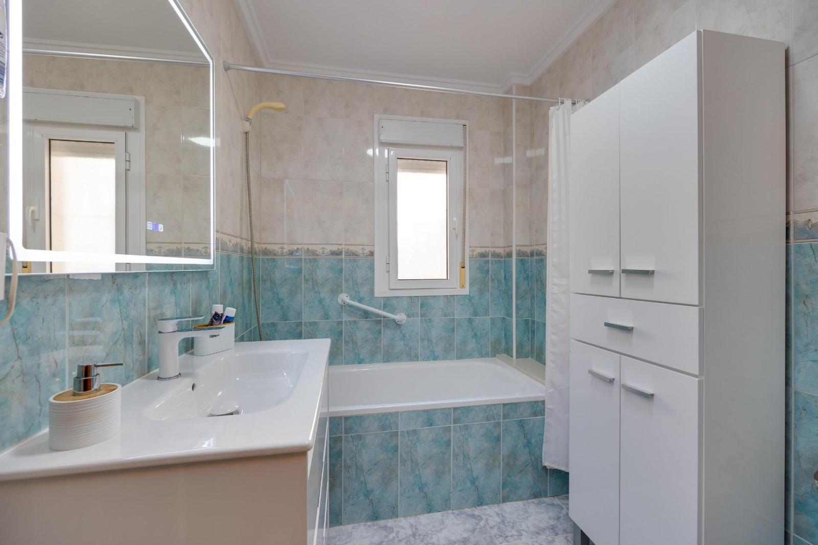 Chalet en Venta en Rojales