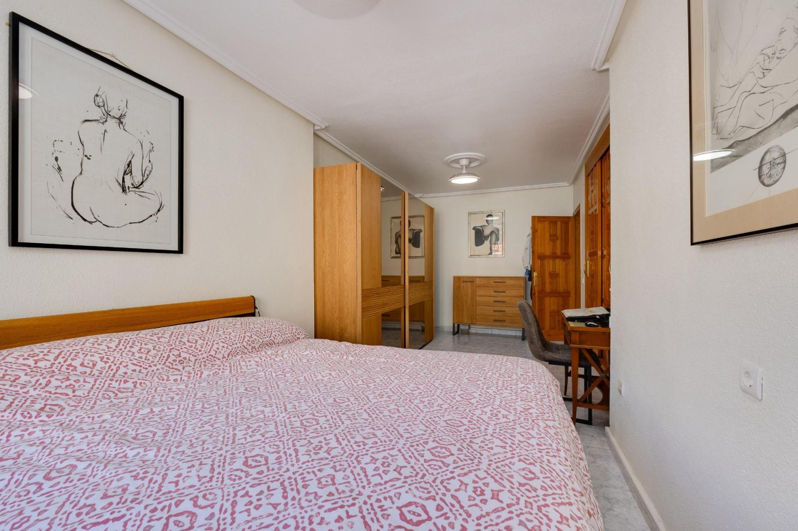Chalet en Venta en Rojales