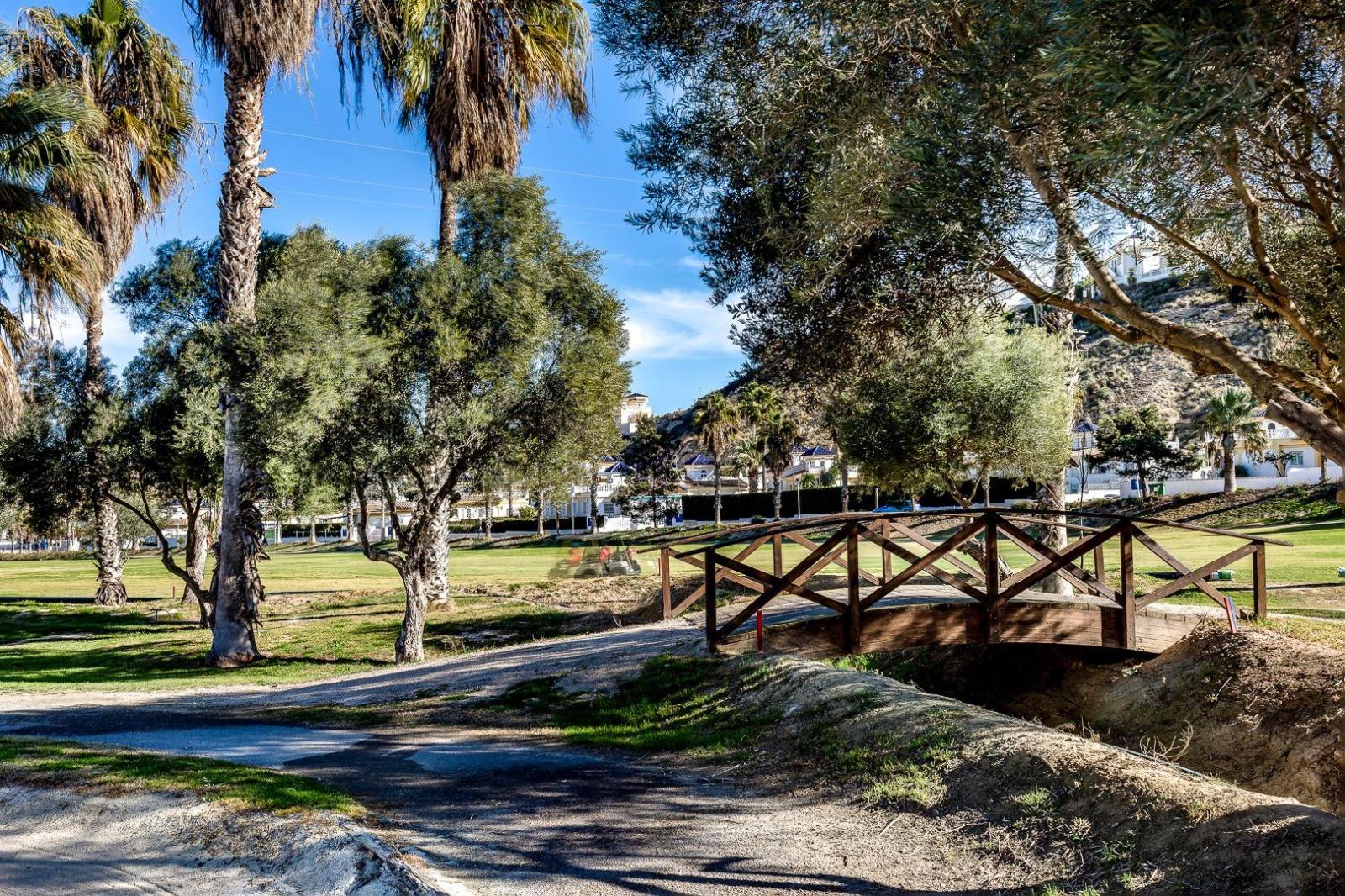 Chalet en Venta en Rojales