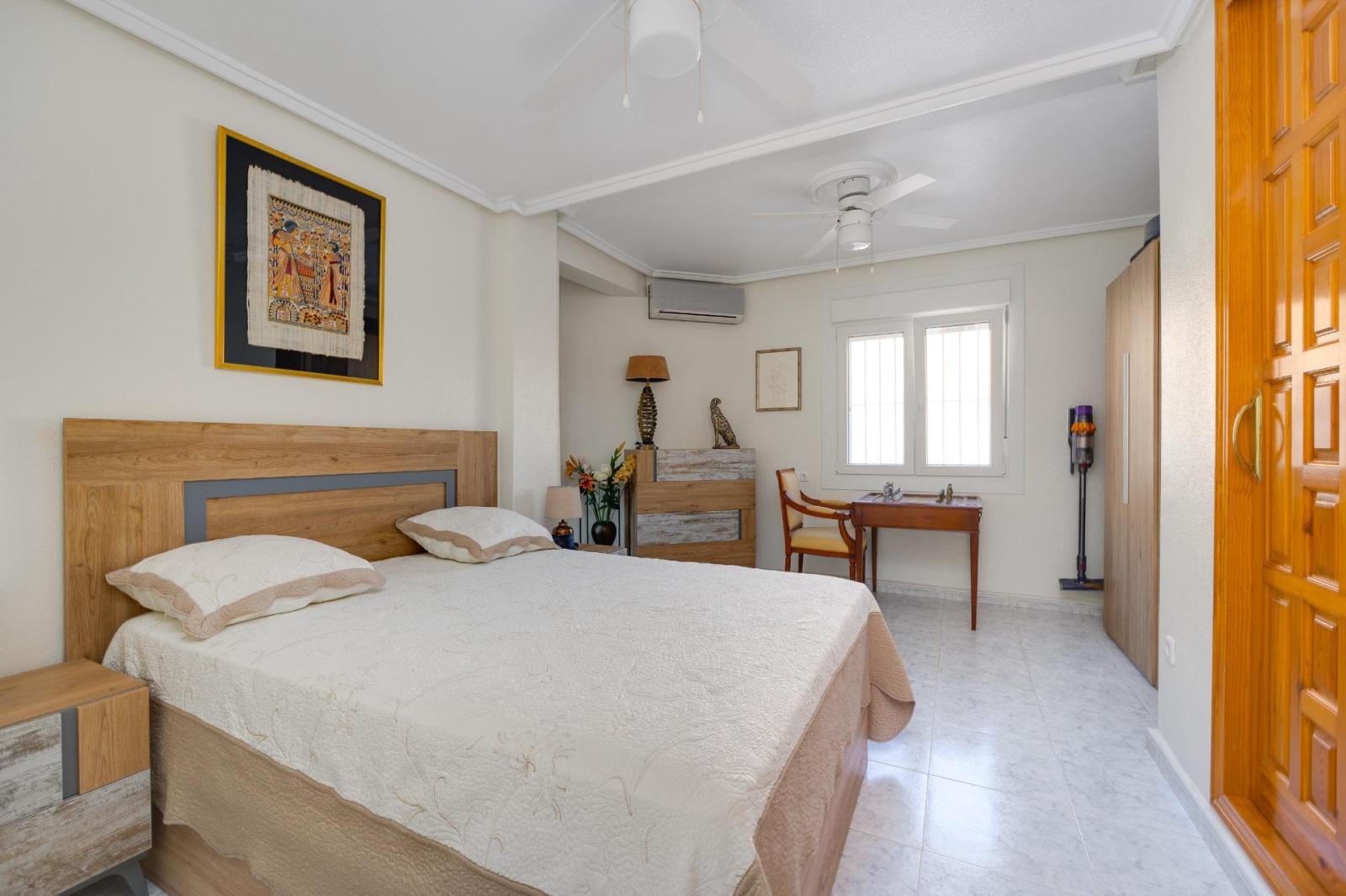 Chalet en Venta en Rojales