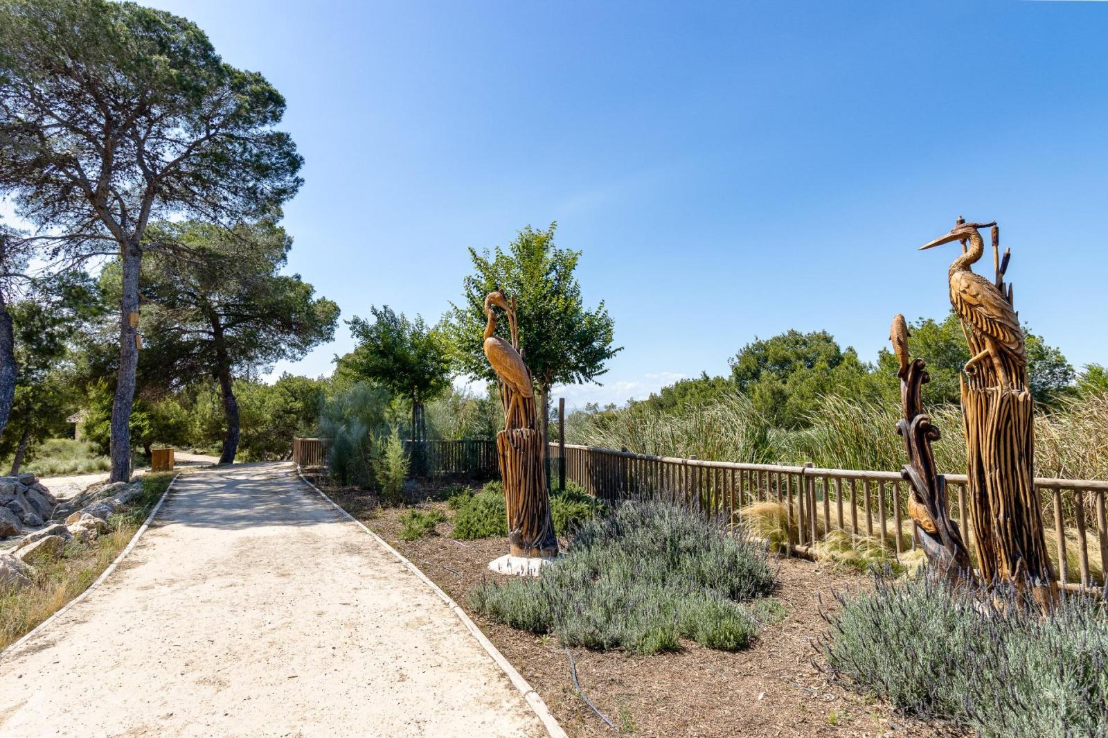 Chalet en Venta en Rojales
