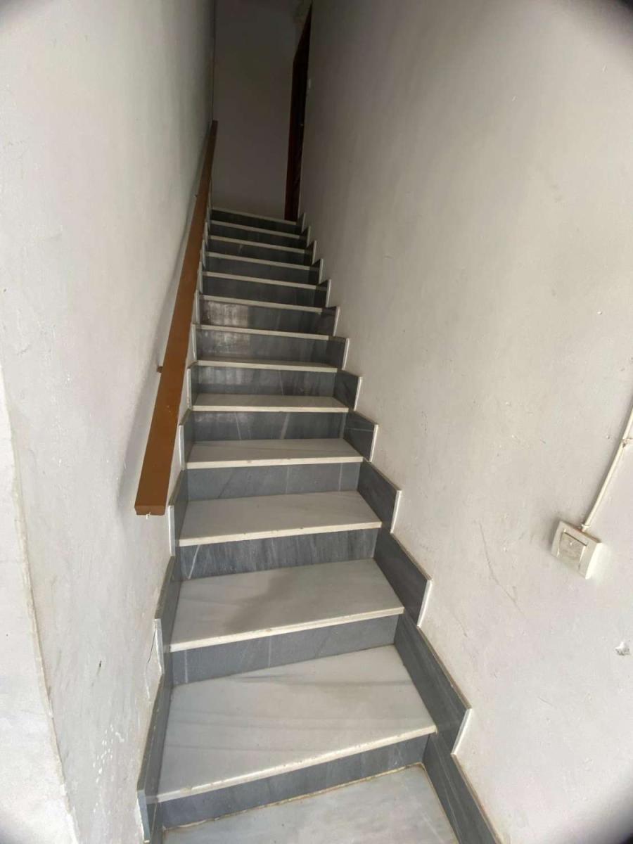 Casa en Venta en Chirivel