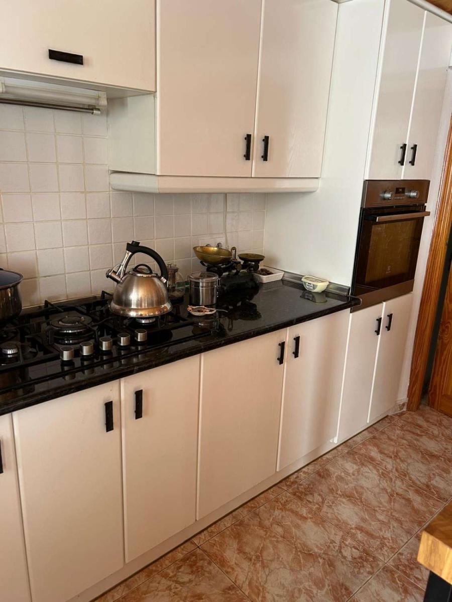 Casa en Venta en Vélez-Rubio