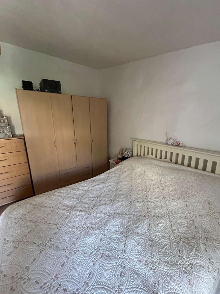 Casa en Venta en Vélez-Rubio