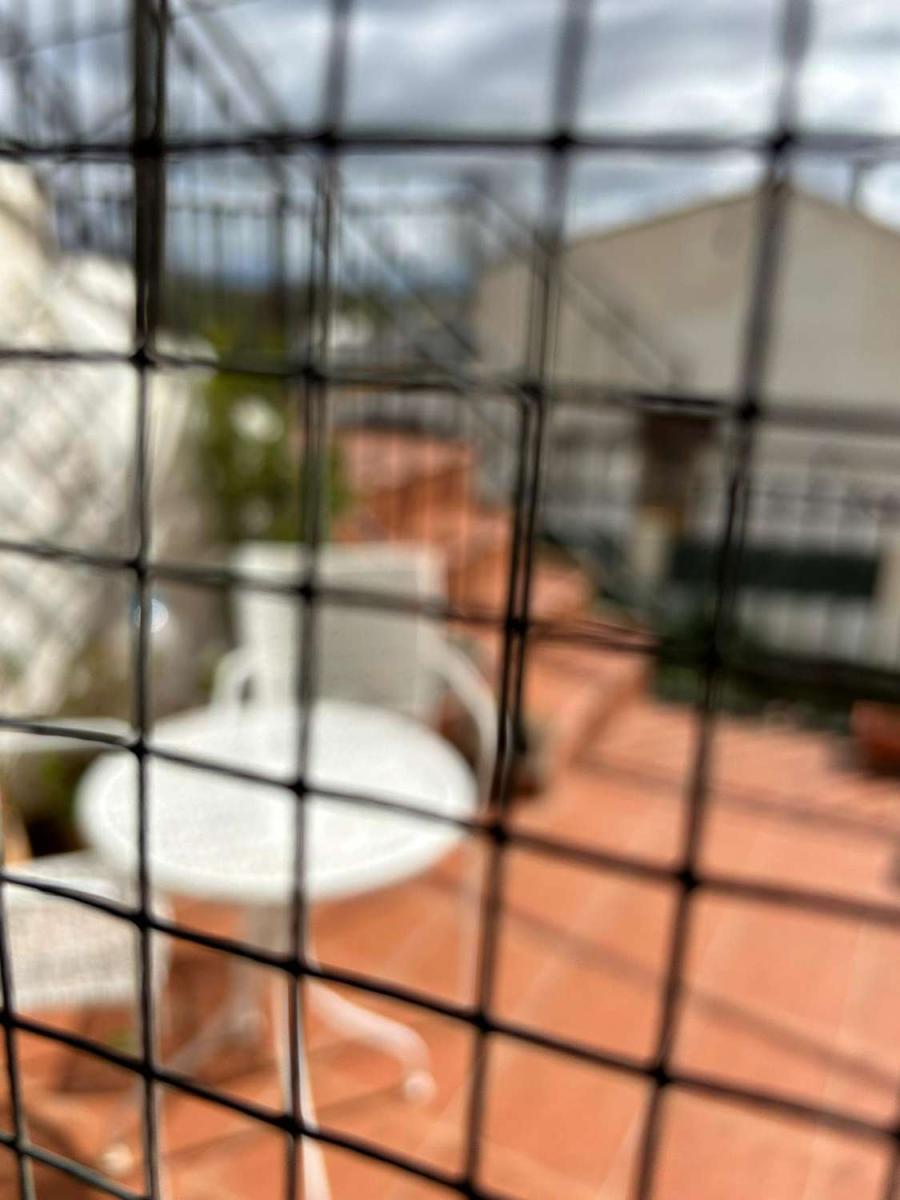 Casa en Venta en Vélez-Rubio