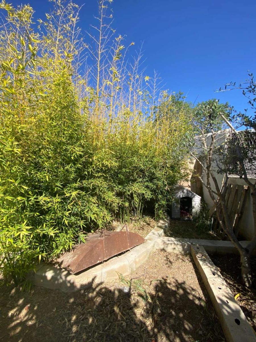 Casa en Venta en Vélez-Blanco