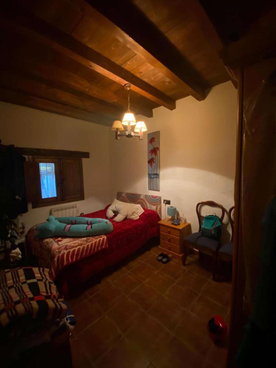 Casa en Venta en Vélez-Blanco