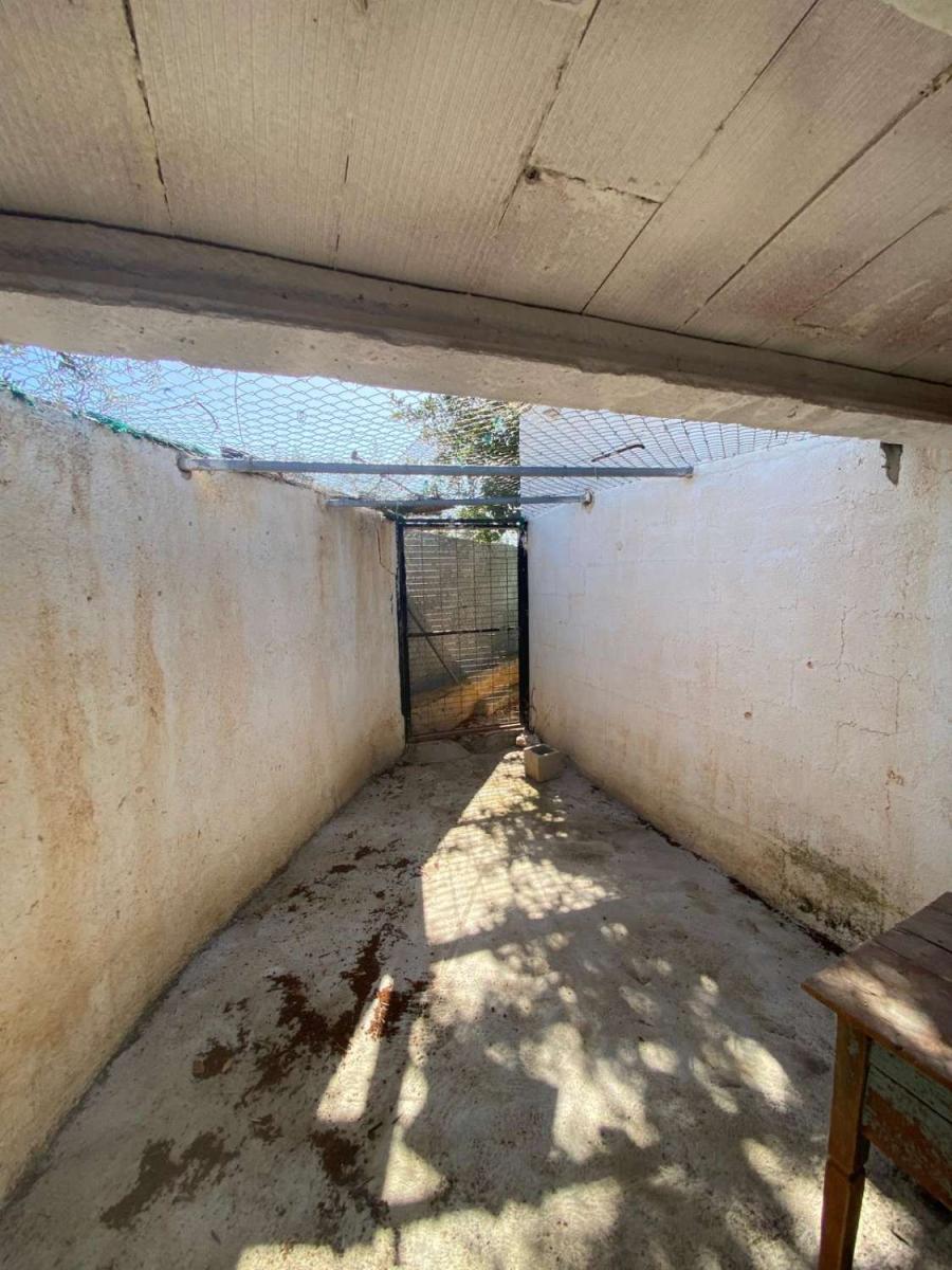 Casa en Venta en Vélez-Blanco