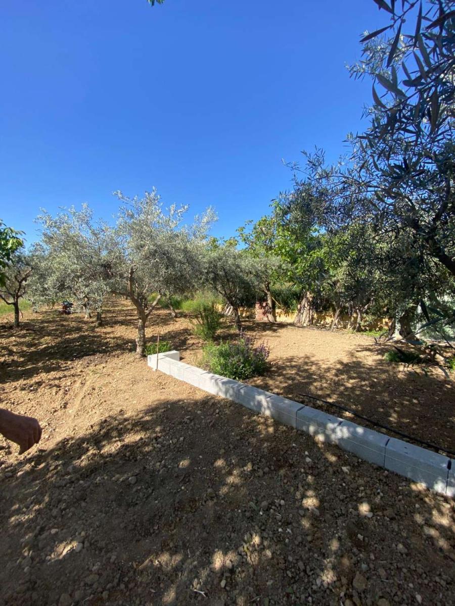 Casa en Venta en Vélez-Blanco